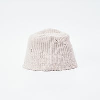 LT.BEIGE