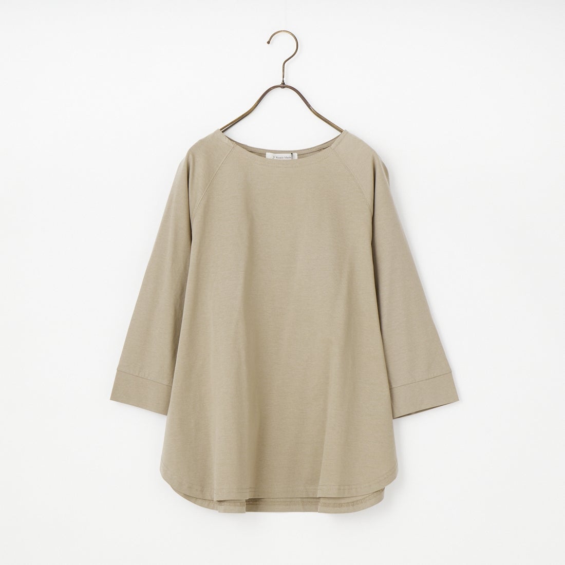 714 ｸﾞﾚｰｼﾞ