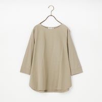 714 ｸﾞﾚｰｼﾞ