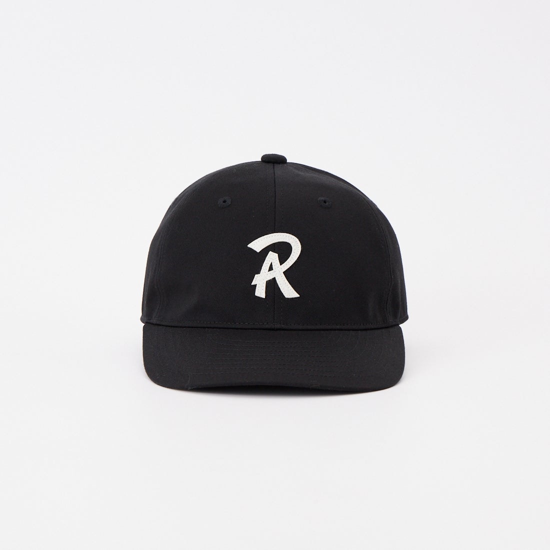 RACAL [ラカル] ロングビルキャップ [RL-24-1363]｜ジーンズ