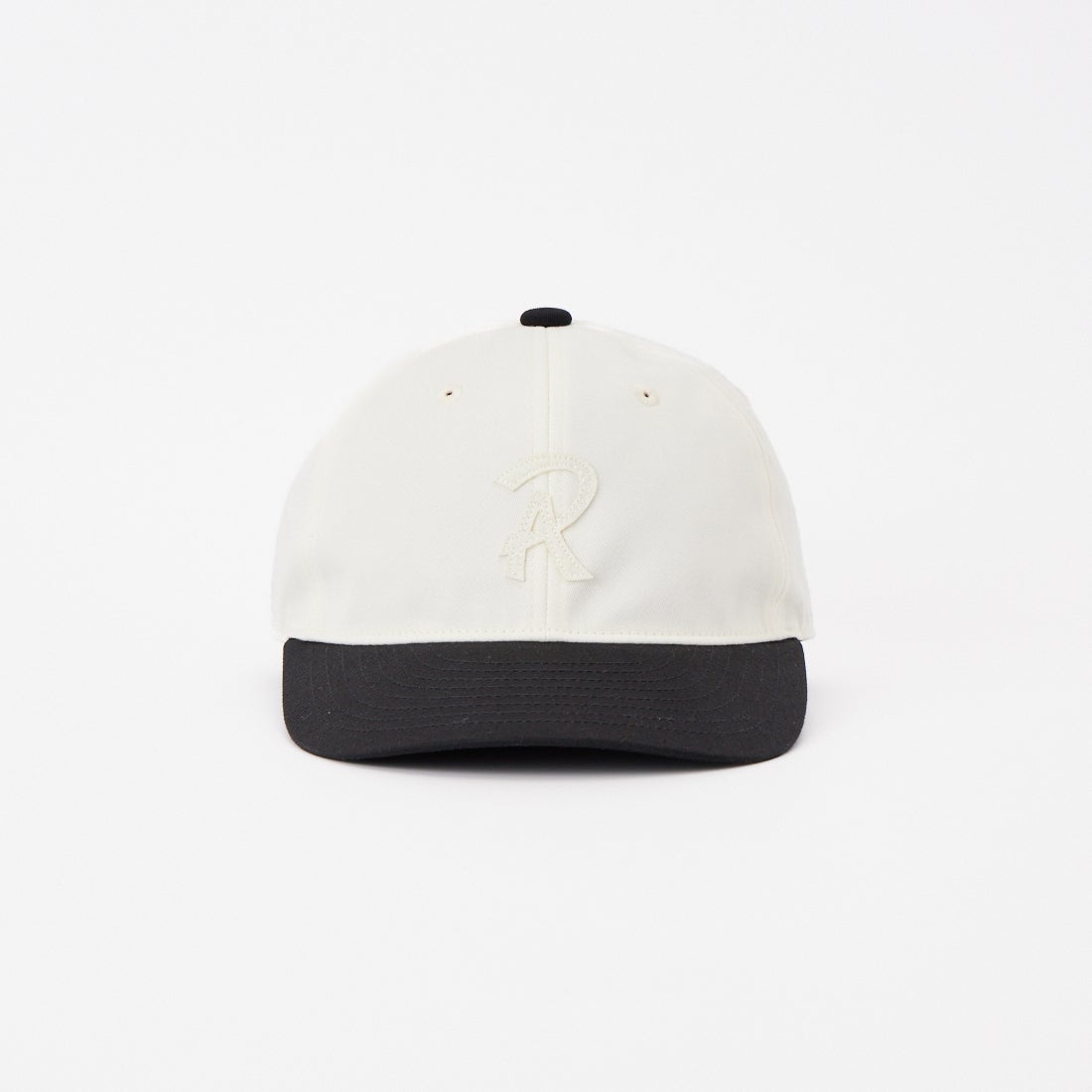 BLACK/WHT