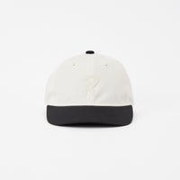 BLACK/WHT