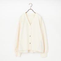 59 ｱｲﾎﾞﾘｰ