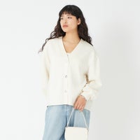 59 ｱｲﾎﾞﾘｰ&&モデル身長：162cm 着用サイズ：F&&