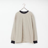 902 ECRU