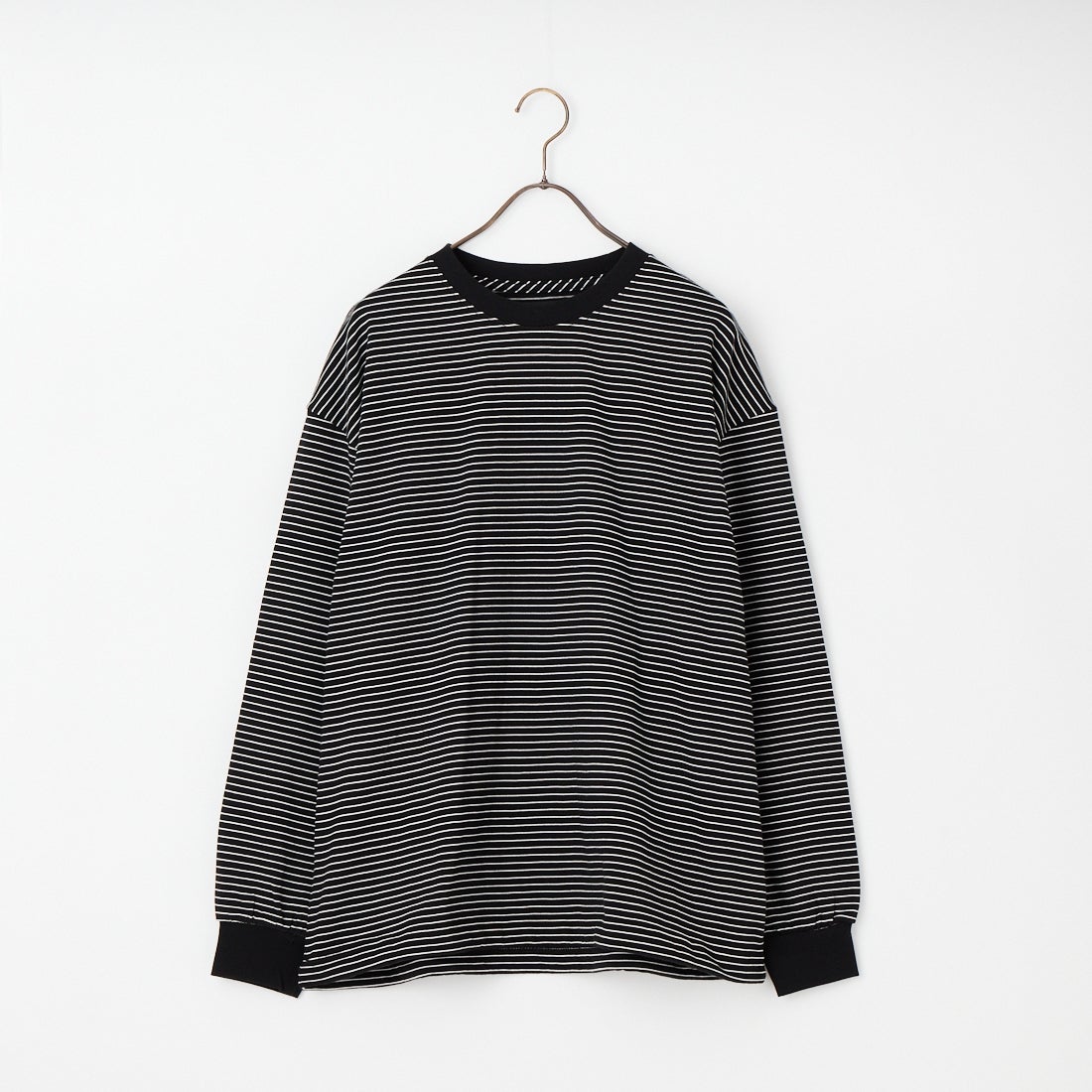 701 BLACK