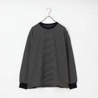 701 BLACK