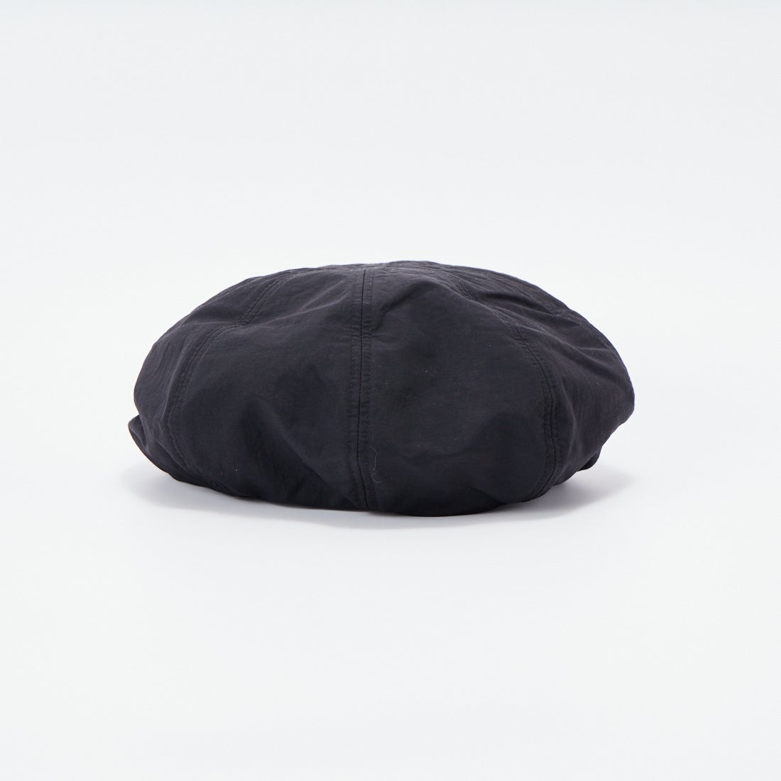 HALO COMMODITY [ハロ コモディティー] ソルトオーバーベレー [H261-511] BLACK