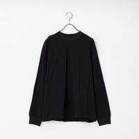 700 BLACK