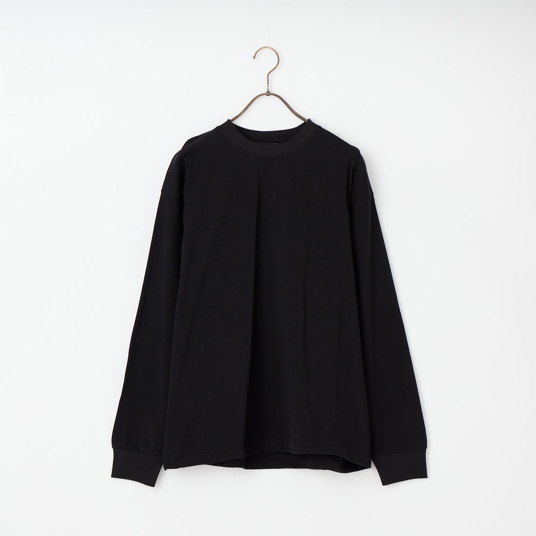 700 BLACK
