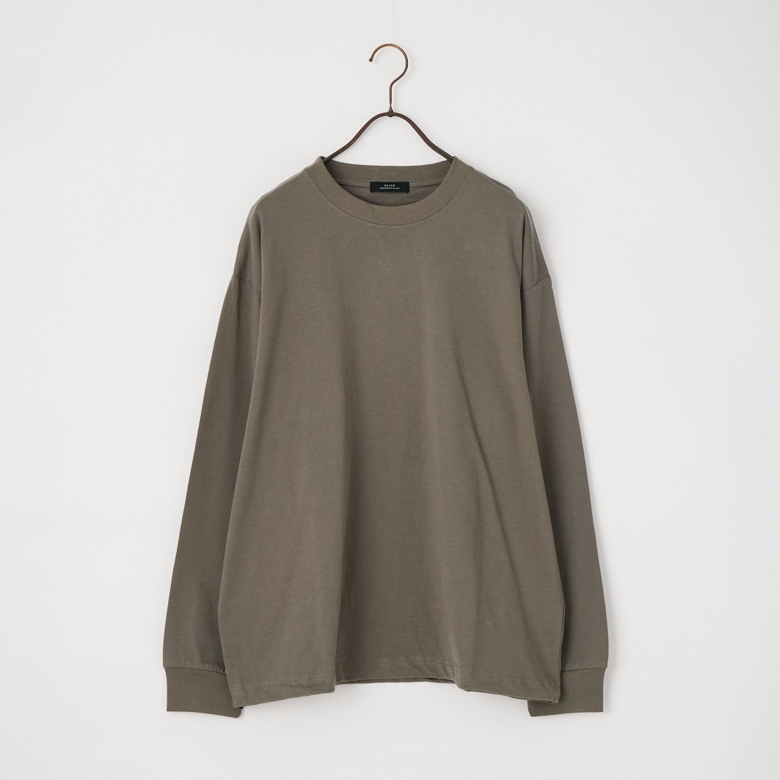 740 GRAY