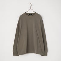 740 GRAY