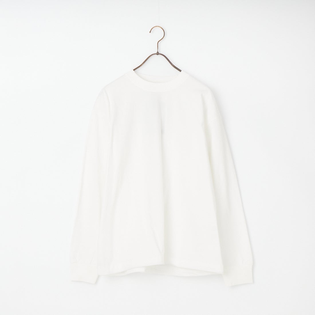 900 WHITE