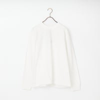 900 WHITE