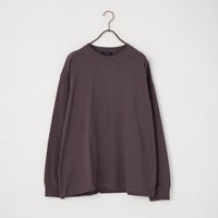 610 PURPLE