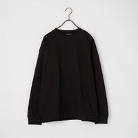 700 BLACK