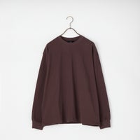 501 BROWN