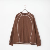 500 BROWN