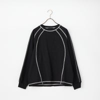700 BLACK