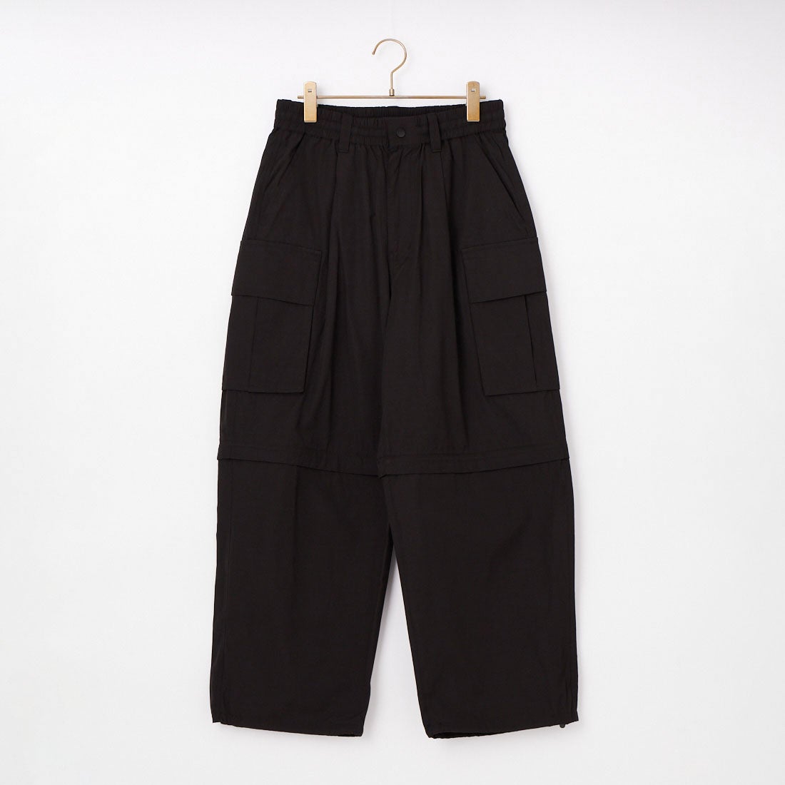 700 BLACK