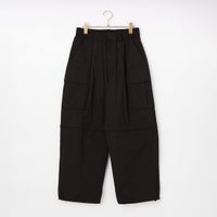 700 BLACK