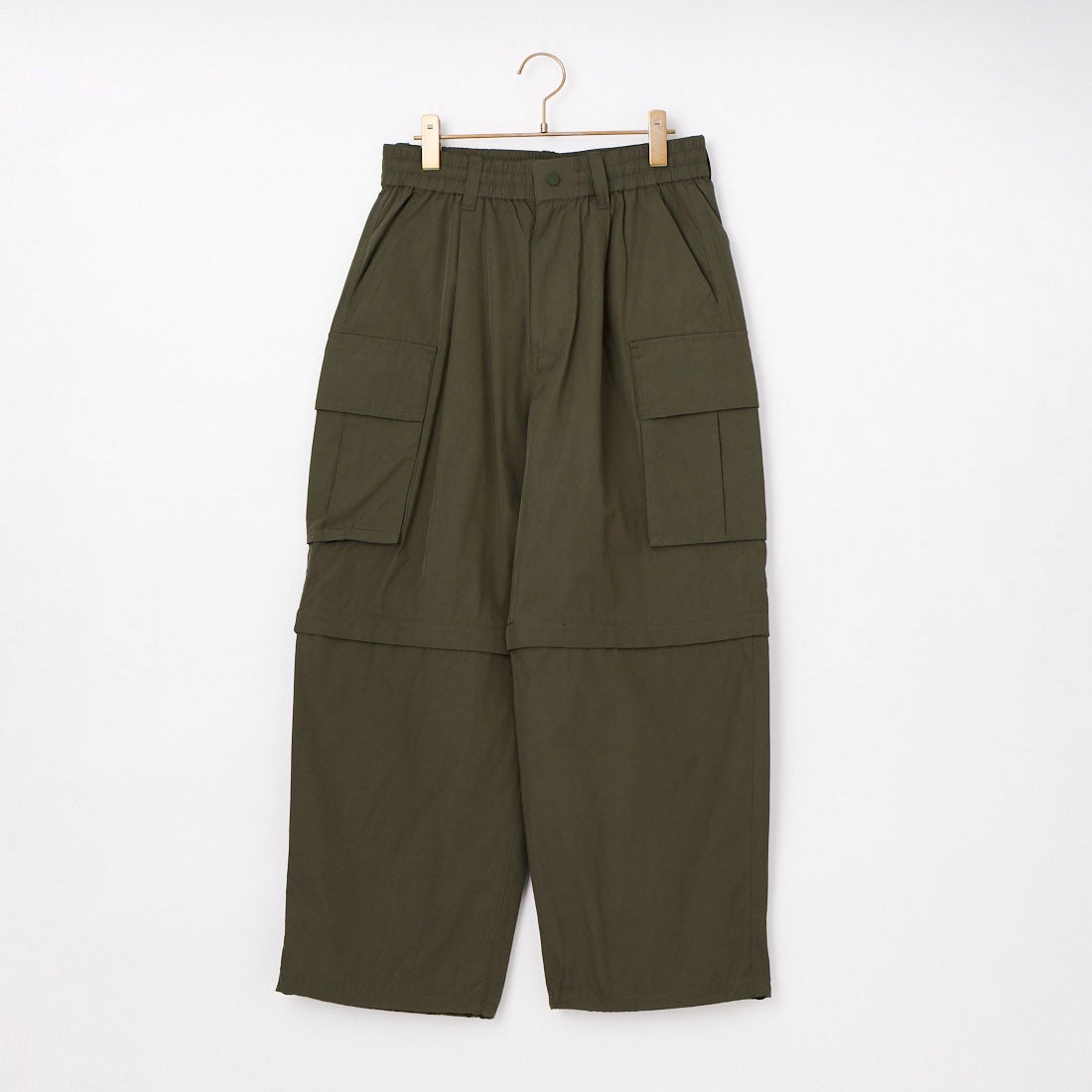 450 OLIVE