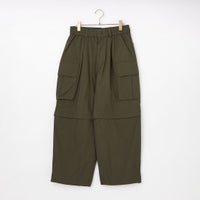 450 OLIVE