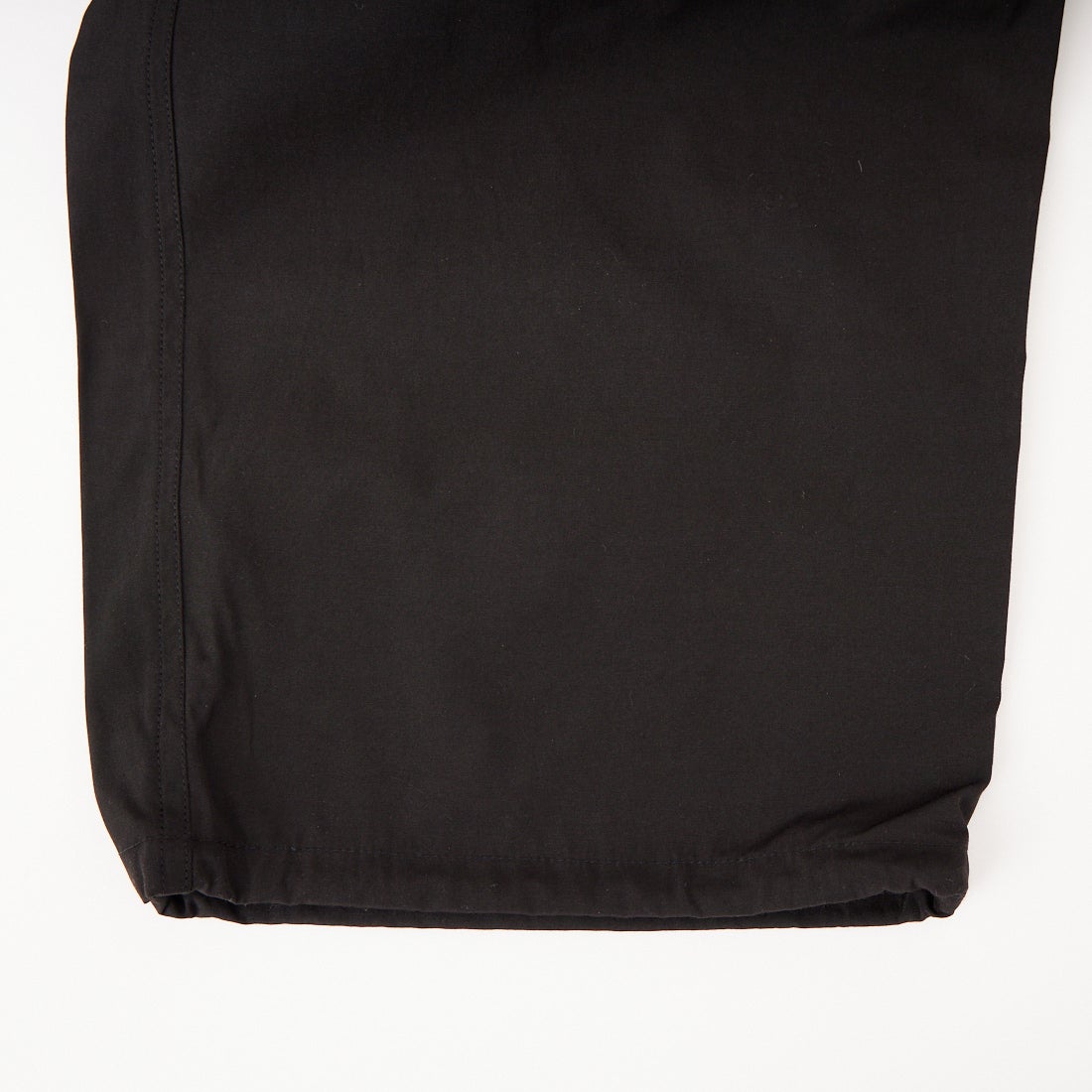 SLICK [スリック] TCウェザーデタッチャブルカーゴパンツ [5160218] 700 BLACK