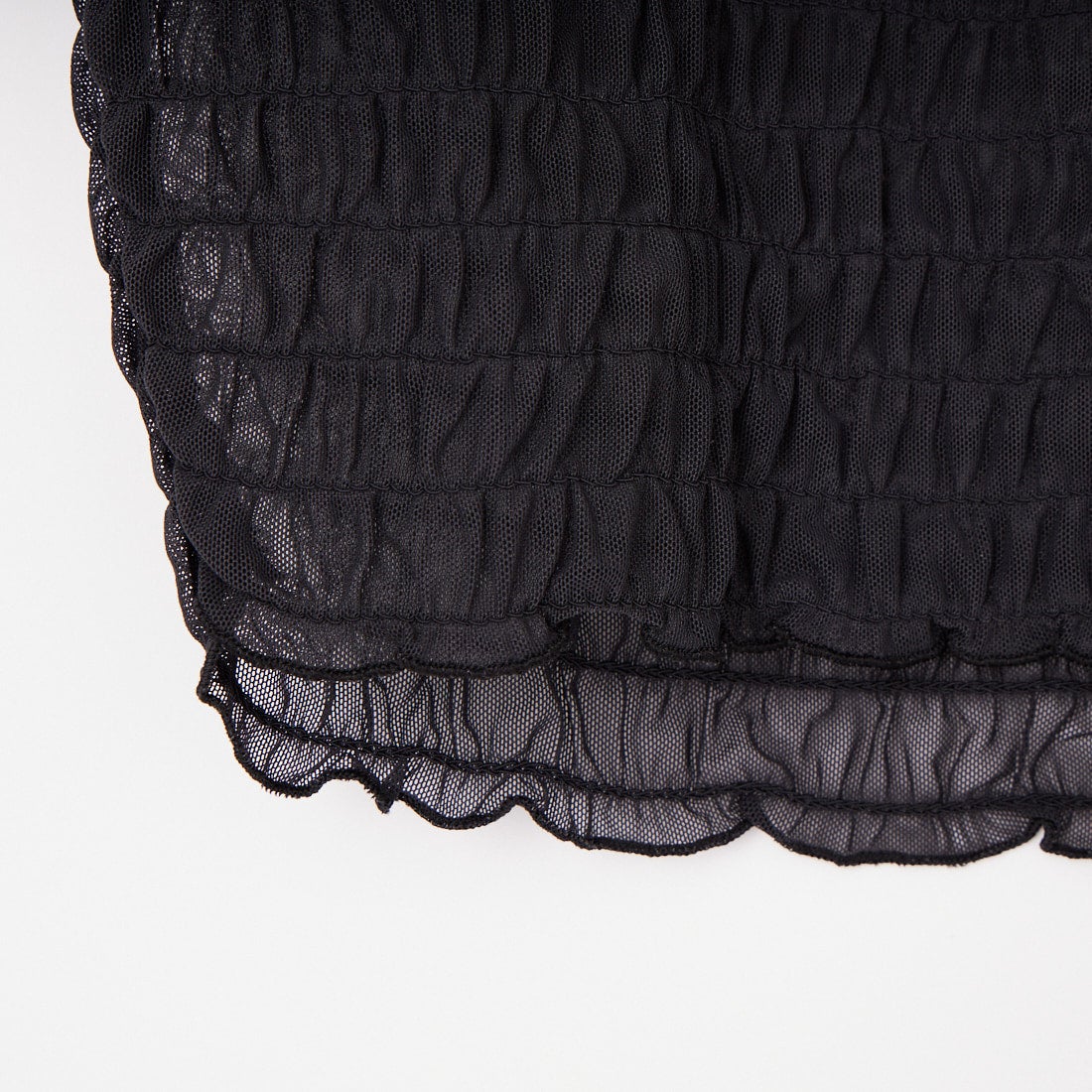 adidas Originals [アディダス オリジナルス] スモックド カリTシャツ [TW526] KD0300