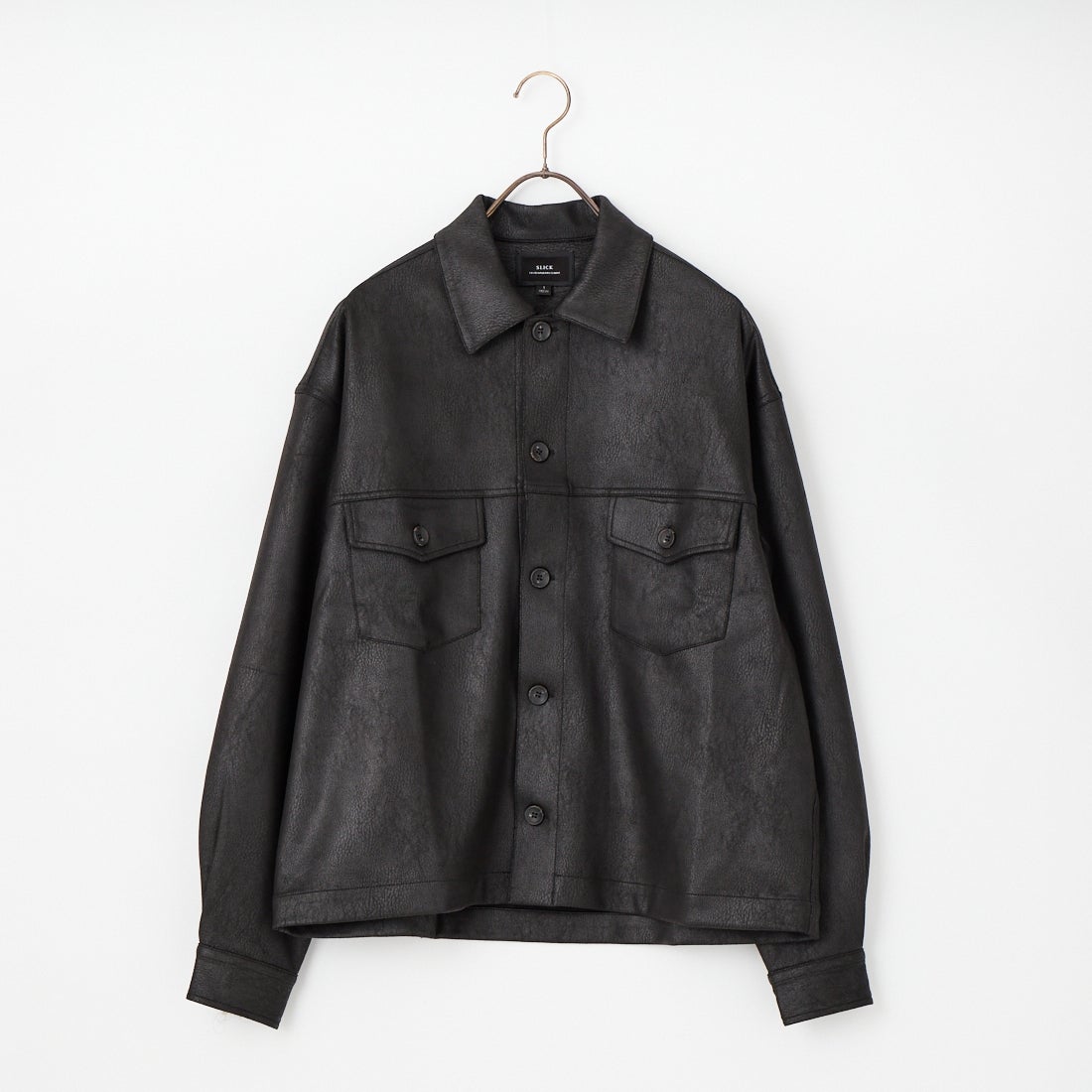 700 BLACK