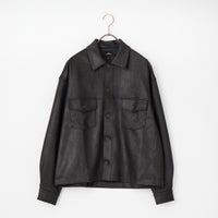 700 BLACK