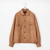 505 BEIGE