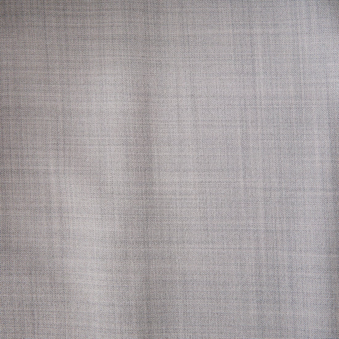 Margaux vintage [マルゴーヴィンテージ] カフス付きブラウス [MG-BL-26006-S] LGRAY