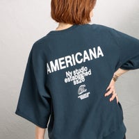 ｽﾐｸﾛ&&モデル身長：158cm 着用サイズ：ONE SIZE&&
