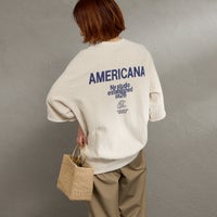ｵｰﾄﾐｰﾙ&&モデル身長：158cm 着用サイズ：ONE SIZE&&