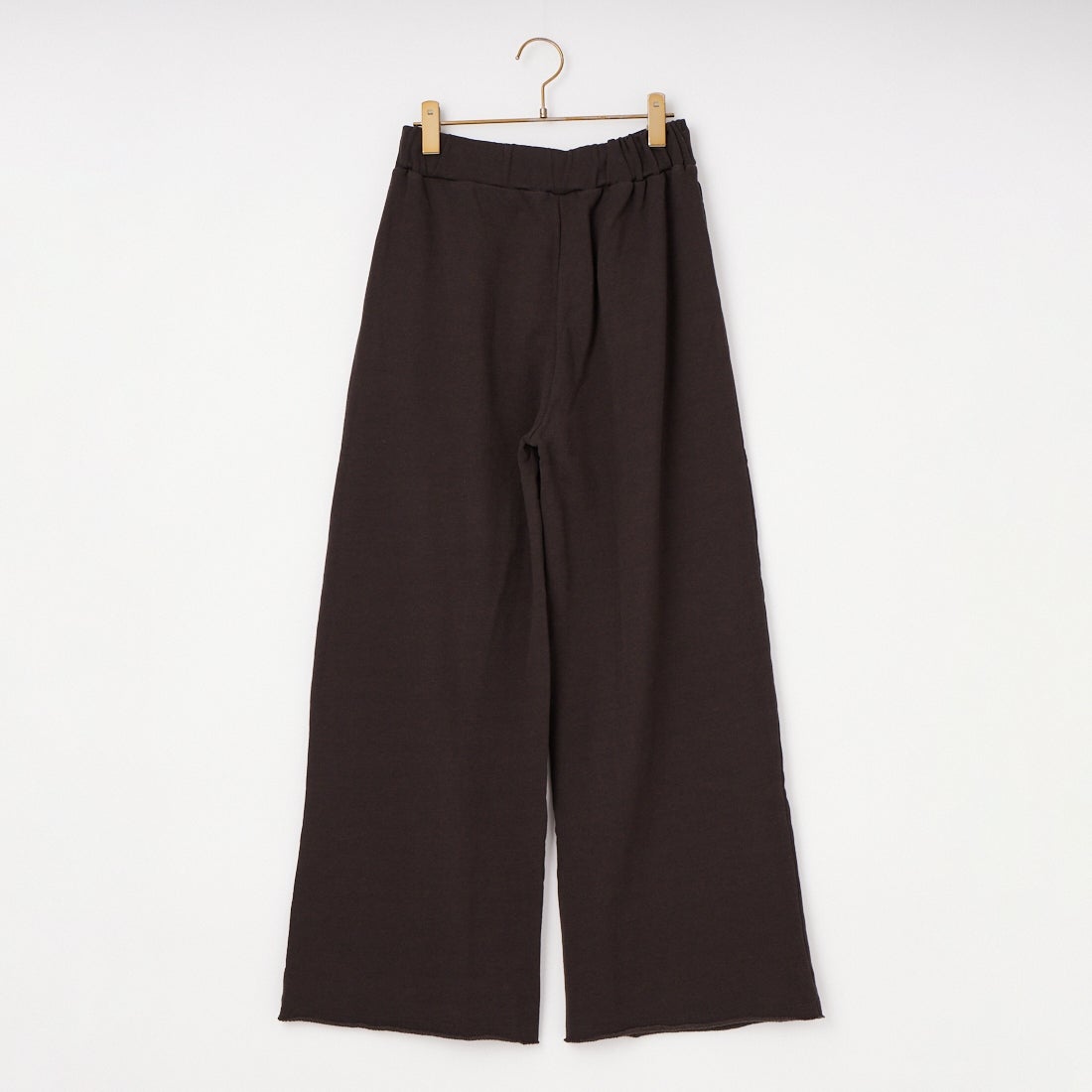 Champion [チャンピオン] スウェットパンツ [CW-D201] 055 OFF BK