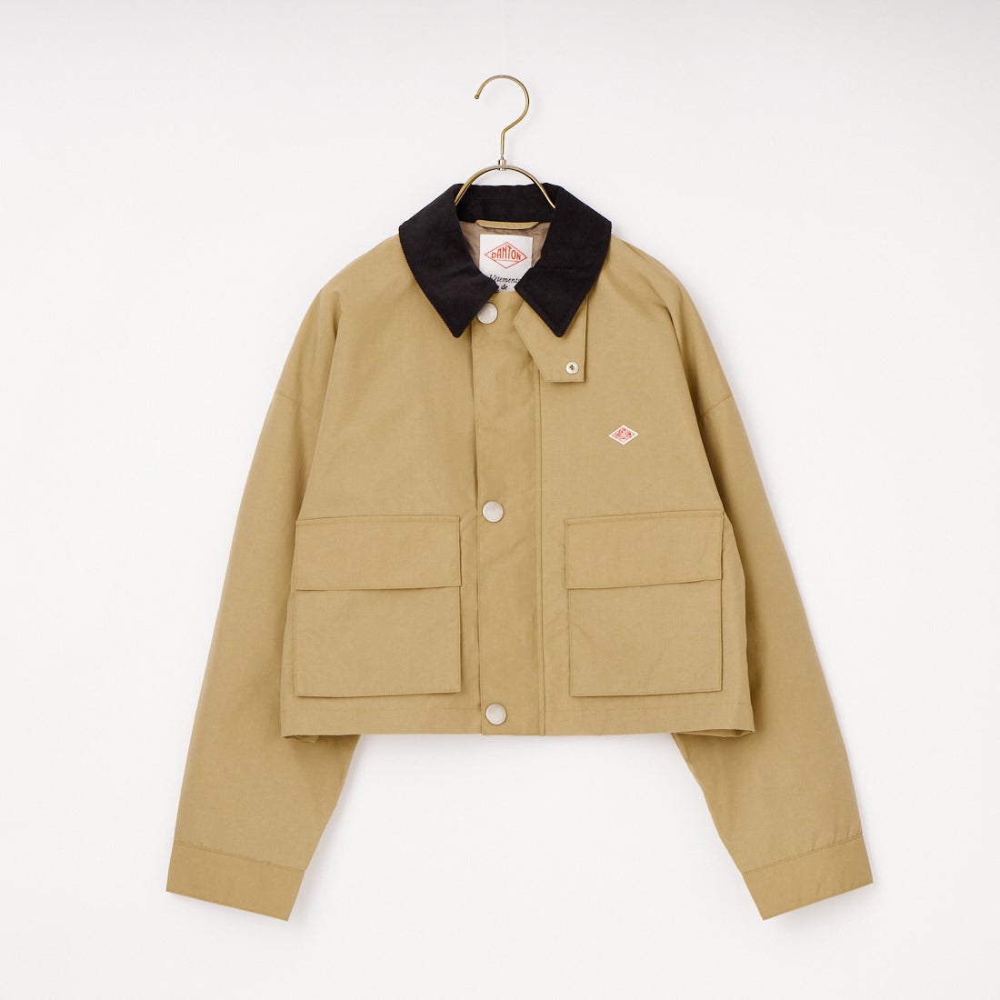 SAND BEIGE