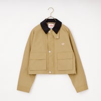 SAND BEIGE