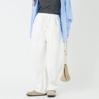 031 ｵﾌﾎﾜｲﾄ