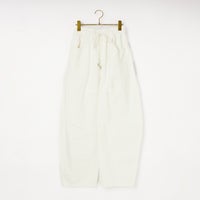 031 ｵﾌﾎﾜｲﾄ