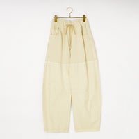 033 ﾍﾞｰｼﾞｭ