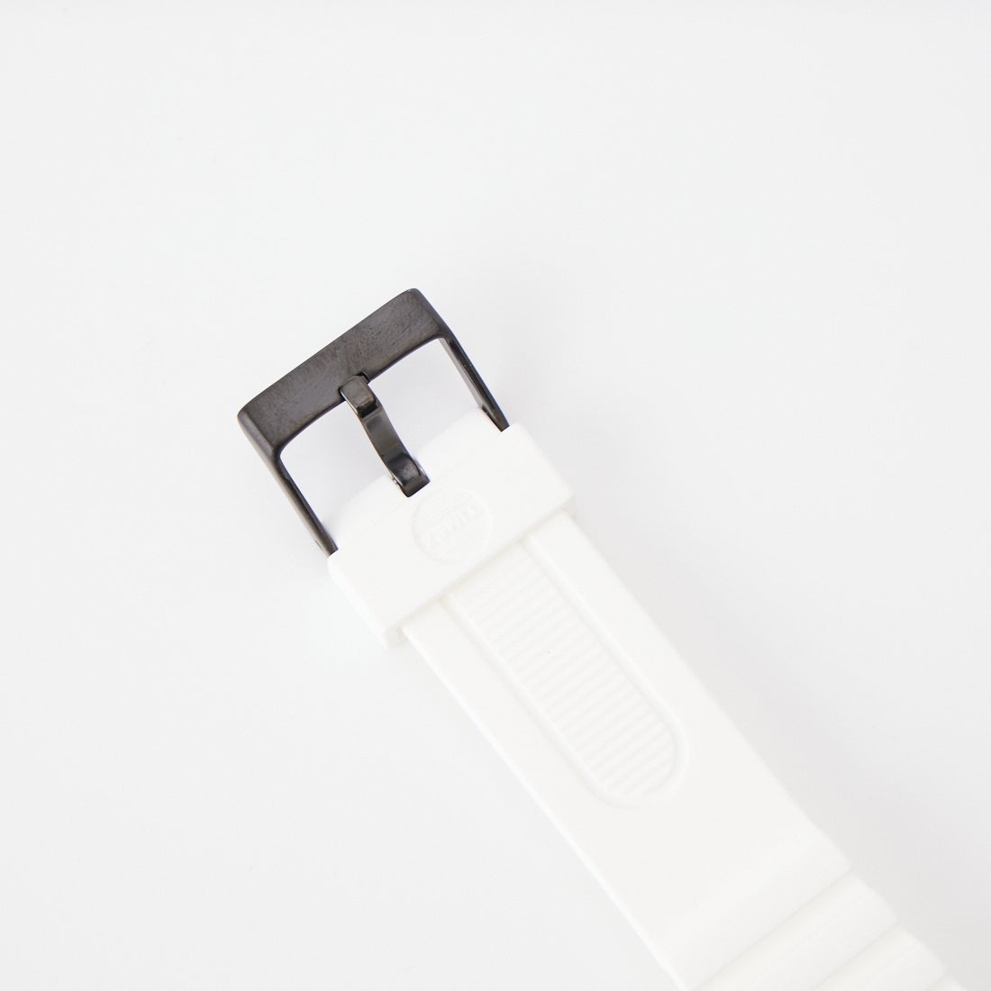 and wander [アンドワンダー] TIMEX×and wander IRONMAN 8-LAP [5744987348] WHITE