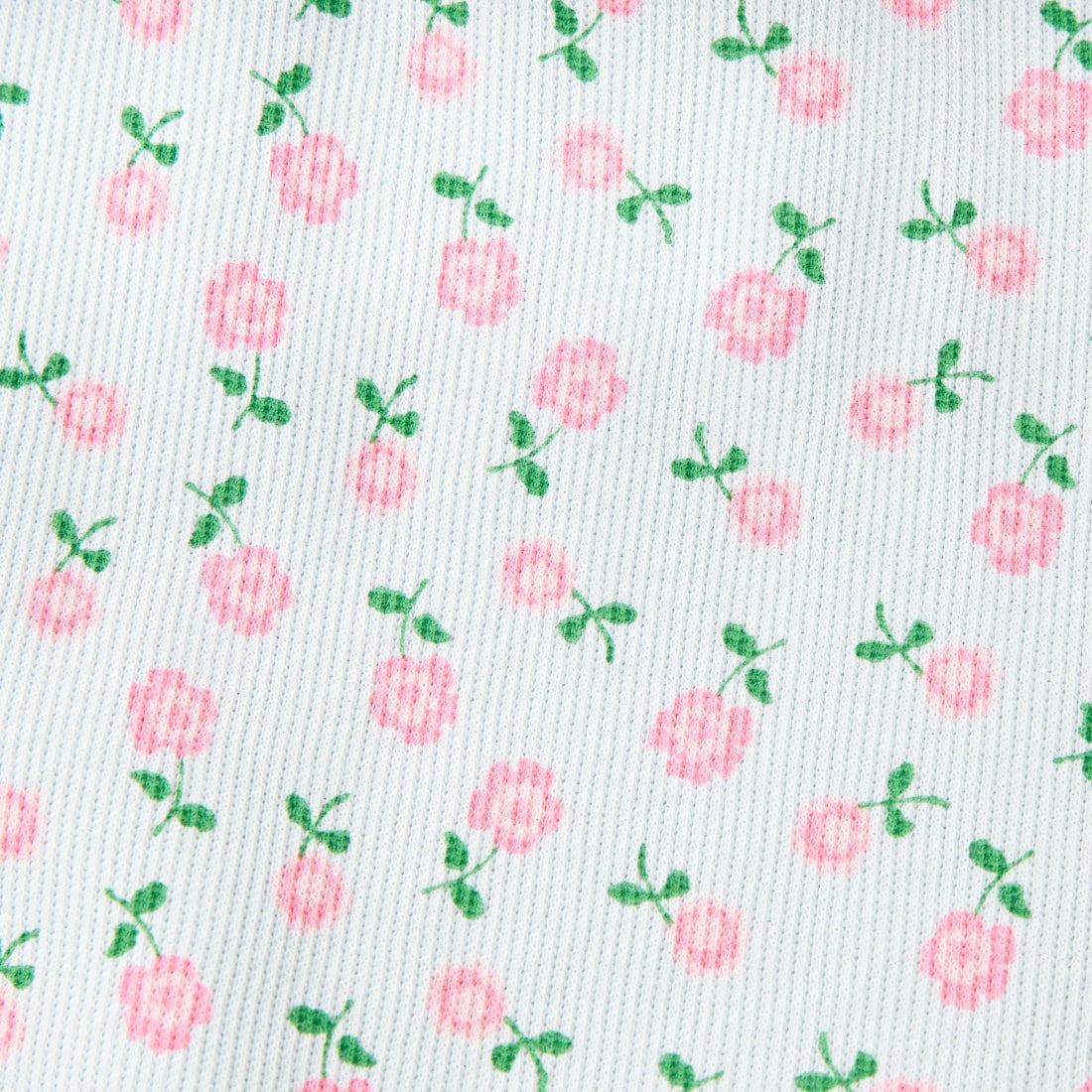 HOLIDAY [ホリデイ] スーパーリブ イージーパンツ [26101036] BLUE