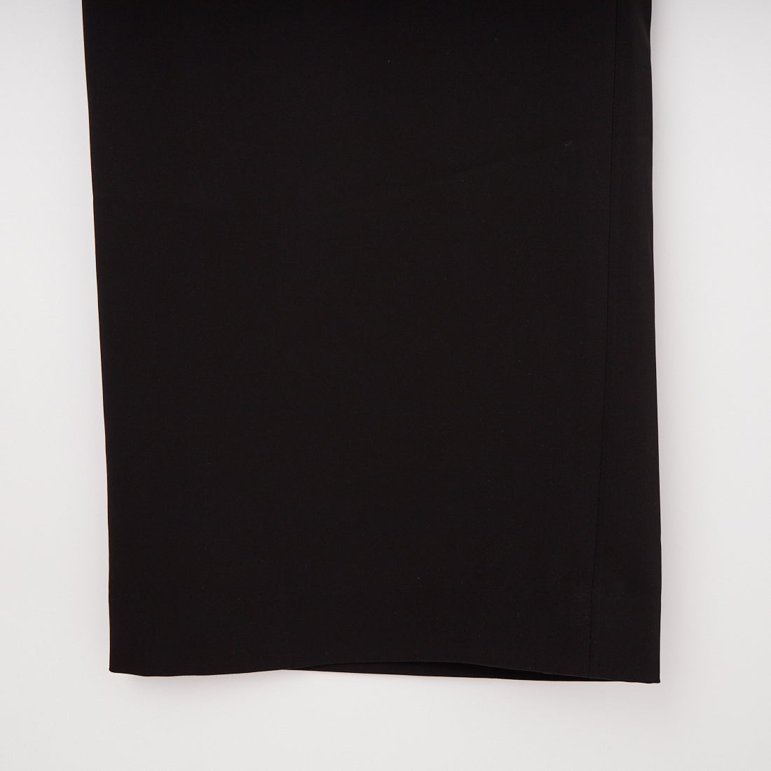 MICA&DEAL [マイカアンドディール] サロペット [0126104015] BLACK