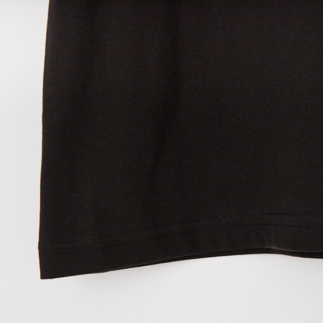 THE NORTH FACE [ザ ノースフェイス] キッズ ショートスリーブバックスクエアロゴTシャツ [NTJ32538] KK