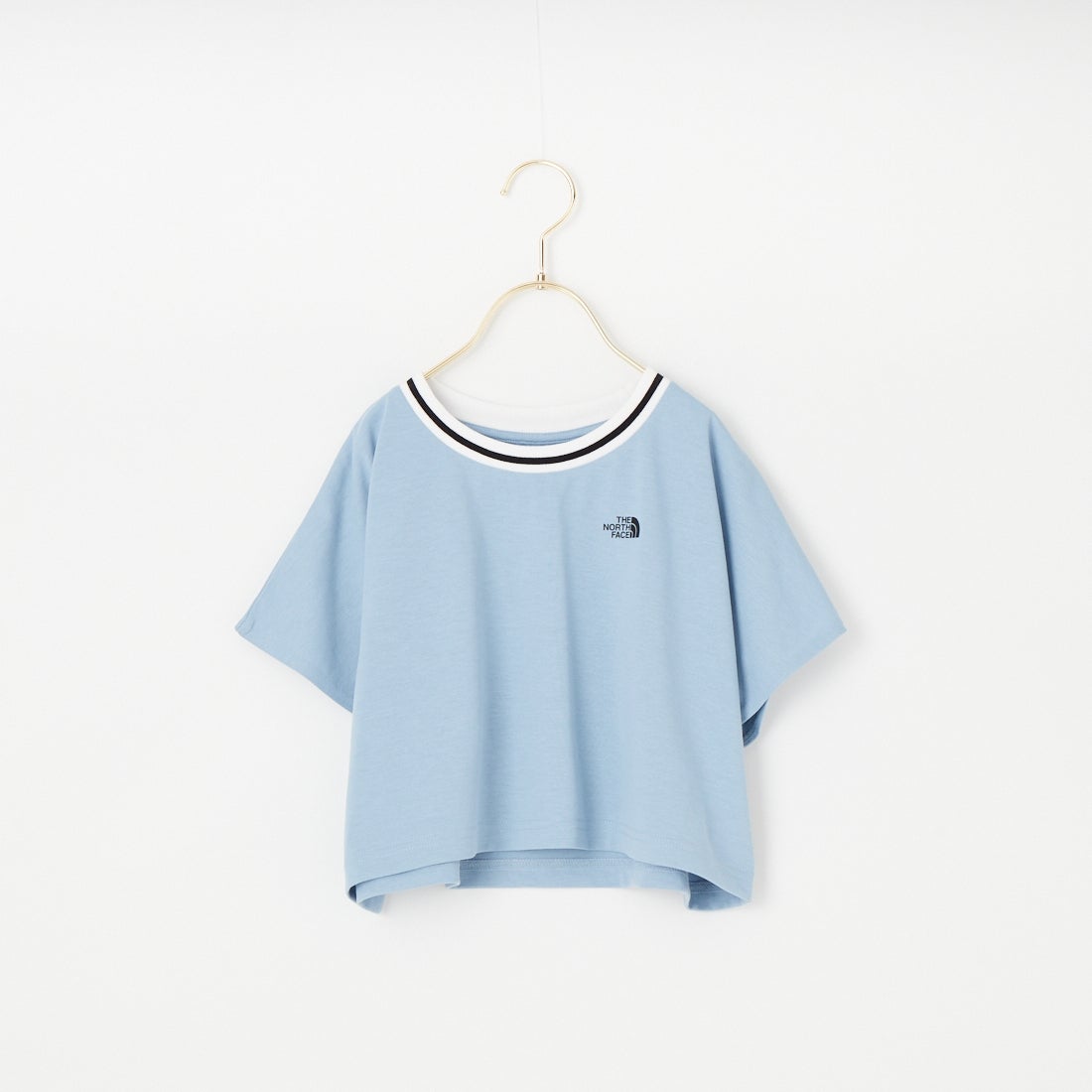 CY