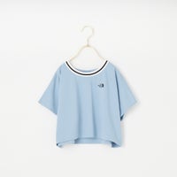 CY