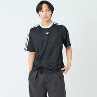 KD5830&&モデル身長：179cm 着用サイズ：M&&