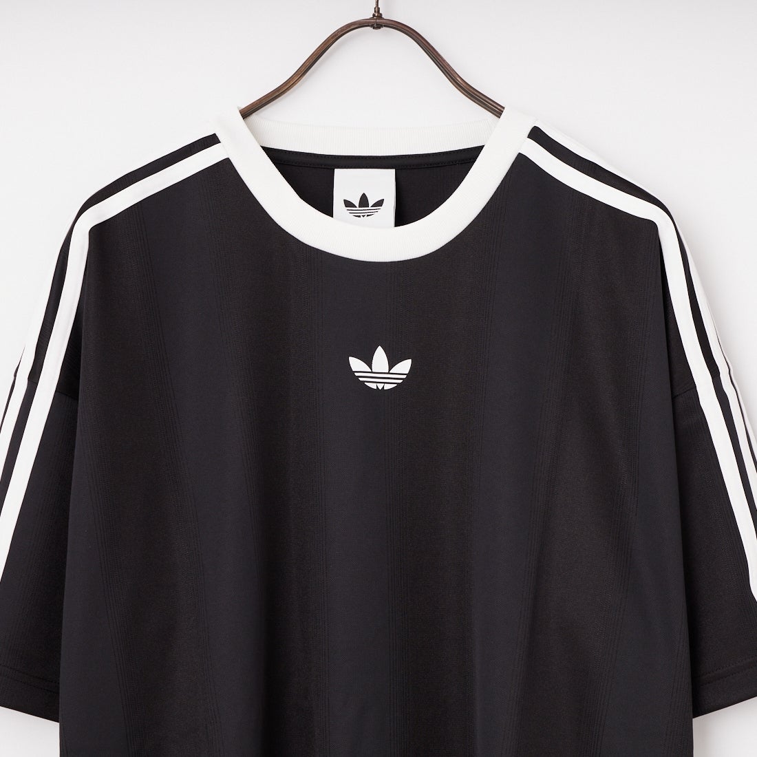 adidas Originals [アディダス オリジナルス] アディカラー ジャカード ジャージー [HM290] KD5830