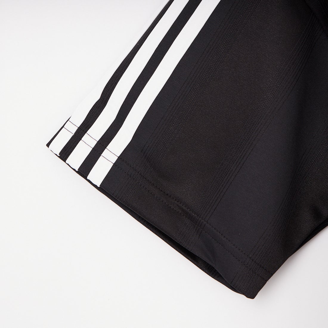 adidas Originals [アディダス オリジナルス] アディカラー ジャカード ジャージー [HM290] KD5830